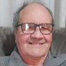 Profilbild von Marcus Vinicius Ramos