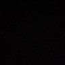 Richi Rock's profile picture