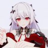 Victoria_67 的头像
