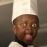 Profilbild von Naffy Waffy