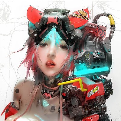 EVANLEE082's profile picture