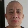 Profilbild von 川流不息