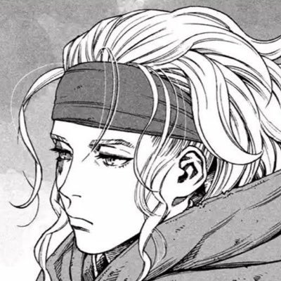 e's profile picture