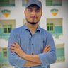 Tayyab Iqbal 的头像