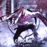 Profilbild von chrome 🫡