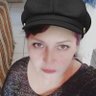 Anna Mor Azr 2's profile picture