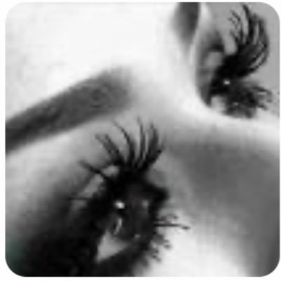 Wedd__511's profile picture