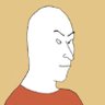 Architext's profile picture