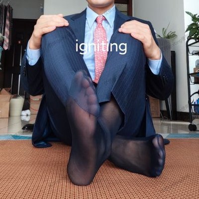 igniting89's profile picture