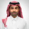Profilbild von Mohammed Alkhuraisi