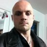 Mike Nobles profil fotoğrafı