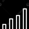 Фото профиля Statistics media 📈