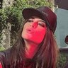 𝒍𝒊𝒂.'s profile picture