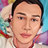 Profilbild von Kuatno Sofa