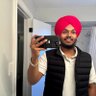 JASHAN SIDHU's profile picture