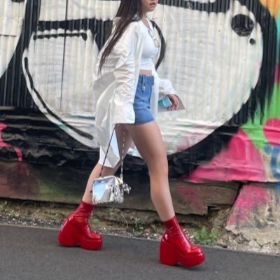 kuromiumiu's profile picture