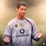 Profilbild von 🇵🇹💛M