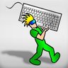 BeyondtheTech's profile picture