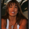 Stacey Yada profil fotoğrafı