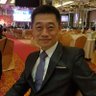 啦啦啦's profile picture