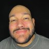 André Bastos's profile picture