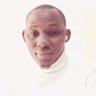 LAMINE SYLLA ❤toujours la patience🇨🇮's profile picture