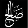 Saleh's profile picture