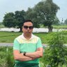 DHIRENDRA SHARMA 🇮🇳 profil fotoğrafı