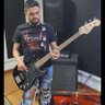 Jaime Lizarazo ็ๅคดๅ