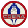 CryptoCobra 的头像