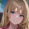Be an All American!'s profile picture