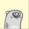 MadShark's profile picture