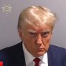 Truth hurts's profile picture