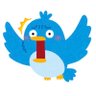とぅり profil fotoğrafı