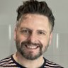 Wil Wells profil fotoğrafı