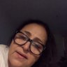 Mercedes Espaillat's profile picture
