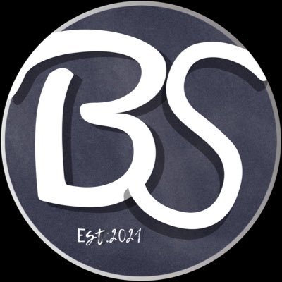 Ballsack Sports's profile picture