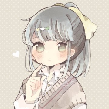 live_echi's profile picture