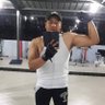 Фото профиля Mario Lucero
