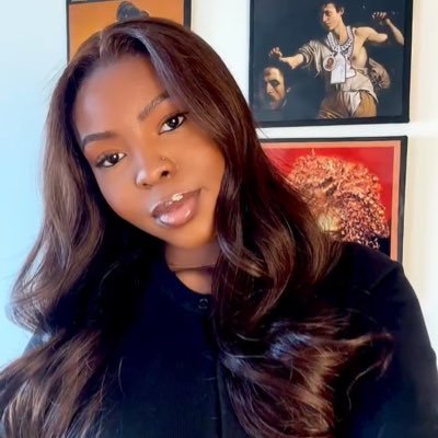 Elsie not Elise 💿's profile picture