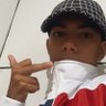 daniel profil fotoğrafı