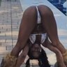 JayLove's profile picture