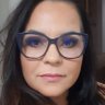Claudia Mello 🇧🇷's profile picture