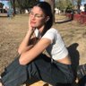Florencia 💚's profile picture