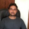 Urstrulyravikumar profil fotoğrafı