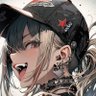 乂's profile picture