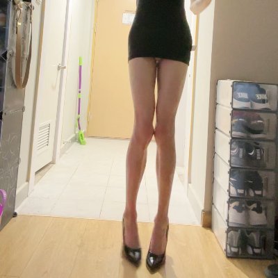 shiqiqiya121076's profile picture