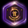 锋哥⚡️ π profil fotoğrafı
