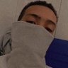 ً profil fotoğrafı