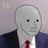 Profilbild von SpursMang
